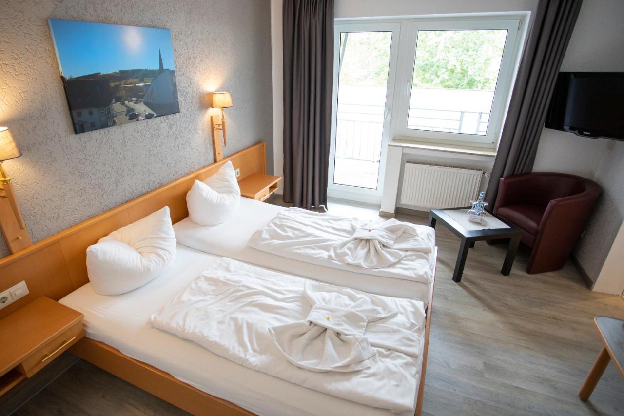 Loft Willingen 3*
