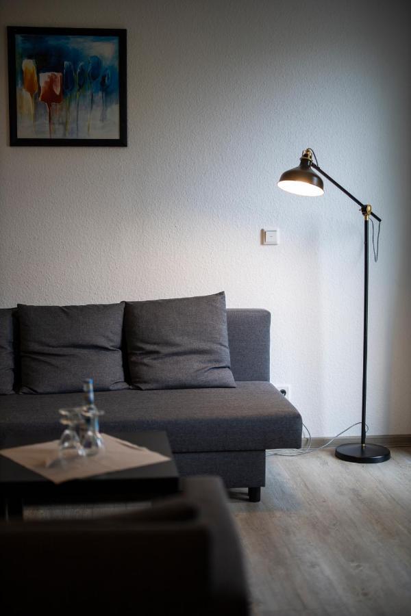 Hotel Loft Willingen 3*