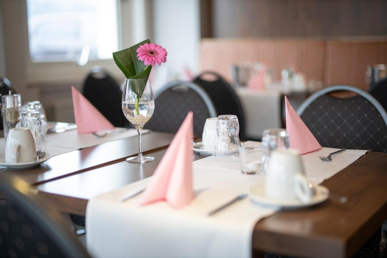 Hotel Loft Willingen 3*